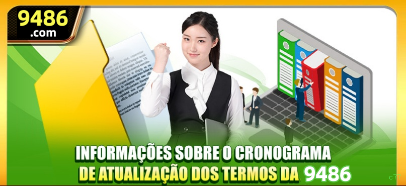 App c77 para Android e iOS - download grátis