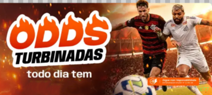 App c77 para Android e iOS - download grátis