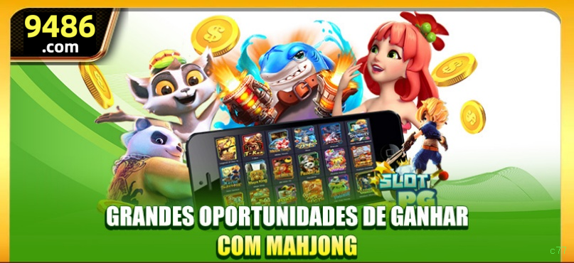 Apostas futebol ao vivo c77 - odds competitivas