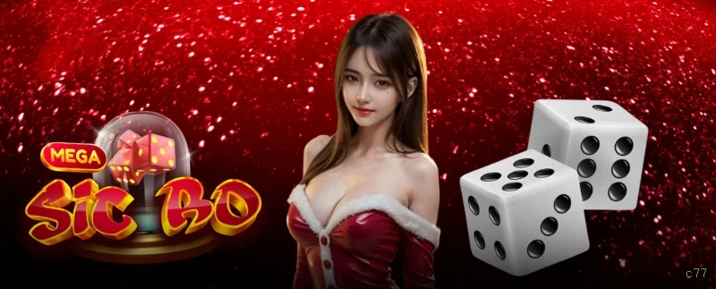 Cassino c77 - mesas ao vivo e jogos