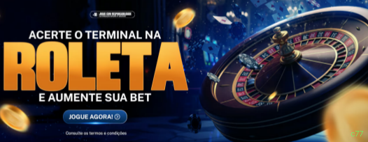 Roleta e blackjack c77