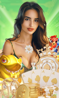 App c77 Android download