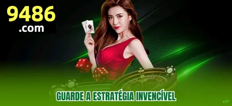 Starlight Princess - Slot game com multiplicadores na c77