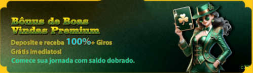 Plataforma c77 - cassino e apostas