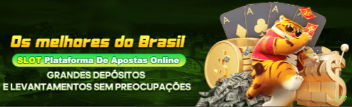 Bônus boas-vindas c77 R$100