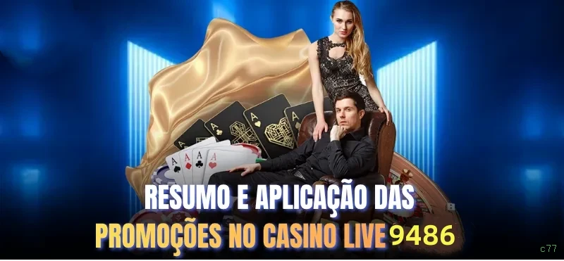 Suporte VIP c77 - atendimento prioritário