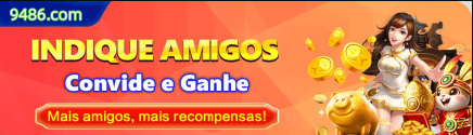 Ganhar e sacar na c77