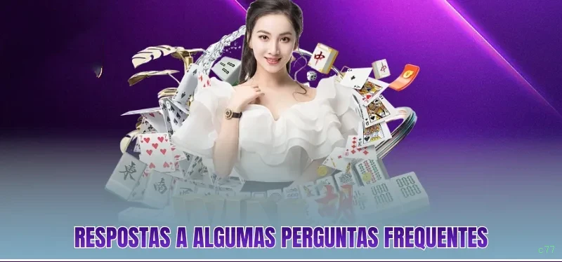 Slots com prêmios c77